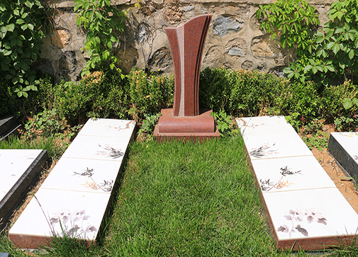 一鹿平安（家庭式）