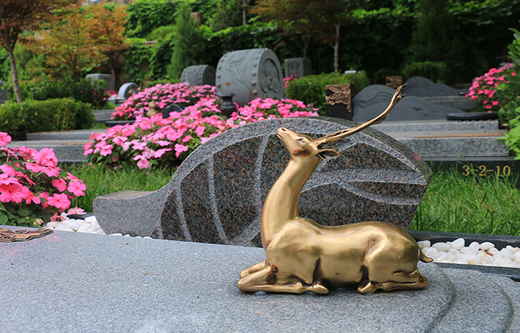 寿禄呈祥（家庭式）