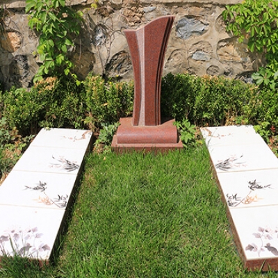 一鹿平安（家庭式）