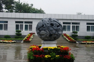 天山陵园合法性及最新价格参考