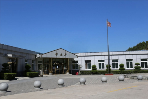 天山陵园位置风水解析及性价比对比