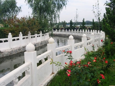 天堂公墓交通指南及开放时间查询