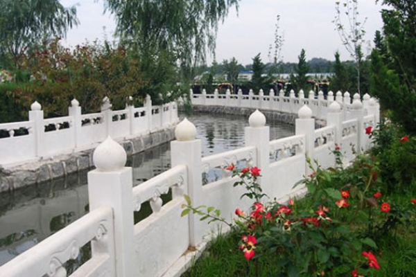 天堂公墓交通指南及开放时间查询