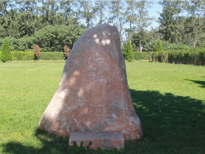 外侨公墓价格指南与选购建议