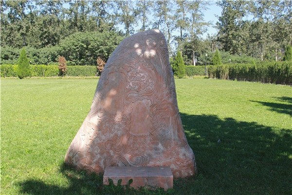 外侨公墓价格指南与选购建议