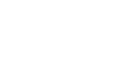 施孝生态陵园航拍实景