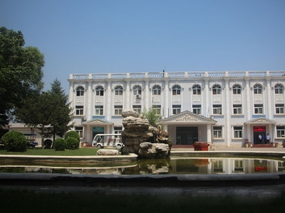 万桐园公墓：区位优越 环境宜人 限时惠民