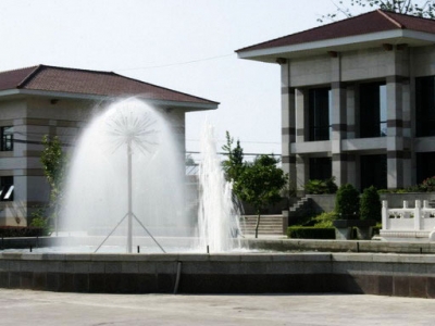 潮白陵园冬季开放时间及免费班车服务指南