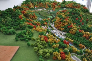 景仰园公墓服务指南：资深顾问权威解析