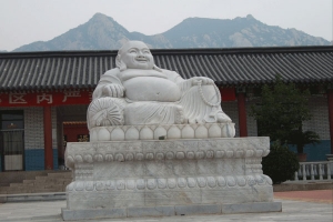 佛山陵园环境与价格指南：优质公墓优选推荐