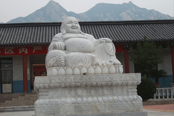 佛山陵园环境与价格指南：优质公墓优选推荐