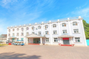 北京万桐园公墓地址及交通路线指南