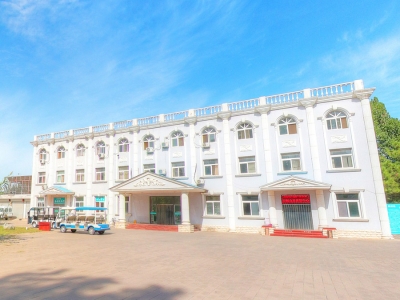 北京万桐园公墓地址及交通路线指南