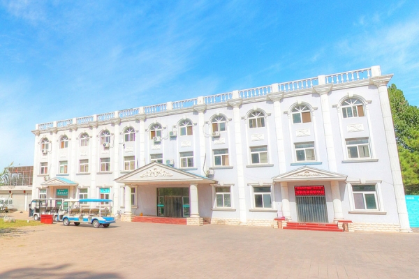 北京万桐园公墓地址及交通路线指南