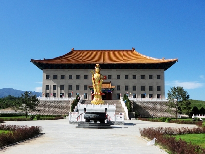 华侨陵园墓位价格及在线咨询